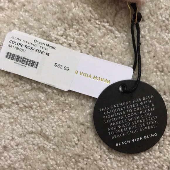 Top - Picture 2 of 4